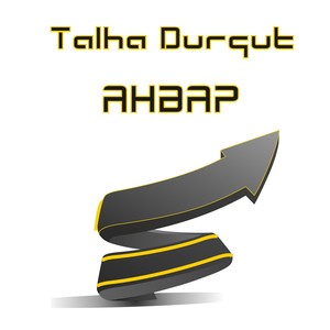 Ahbap