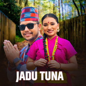 Jadu Tuna