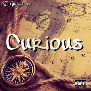Curious (Explicit)