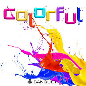 COLORFUL