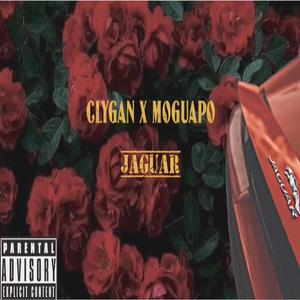 Jaguar(feat. Mo Guapo) (Explicit)