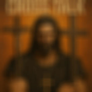 CROSS TALK (Explicit)