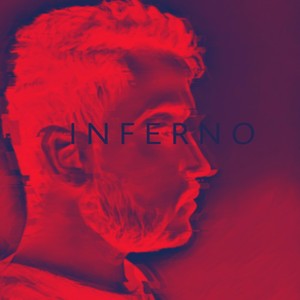 INFERNO