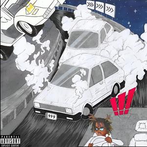 Fast Forward (Explicit)