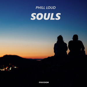 Souls (Extended Mix)