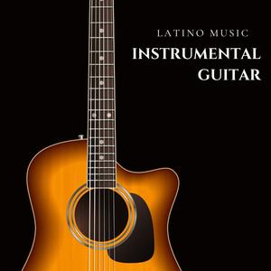 Guitar Latino Beat