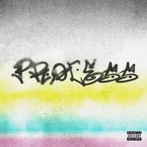 process (Explicit)