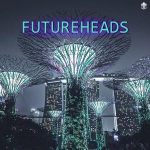 Futureheads