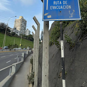 Mesmerized (feat. Vizcor)