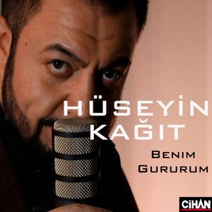 Benim Gururum