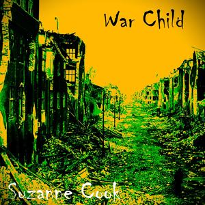 War Child