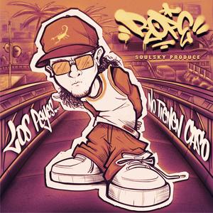 Los peyes no tienen caso (Explicit)