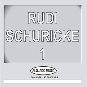 Wenn du lachst, schöne Frau