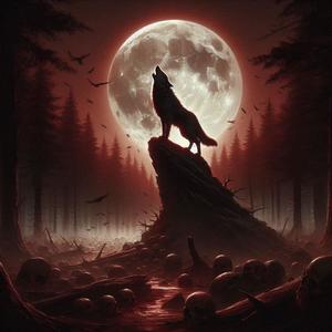 Howl At The Moon