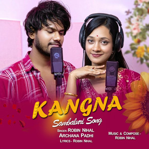 KANGNA