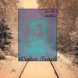 Winter Track