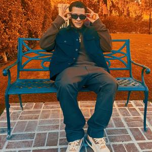 No $leep (feat. I$$A) (Explicit)