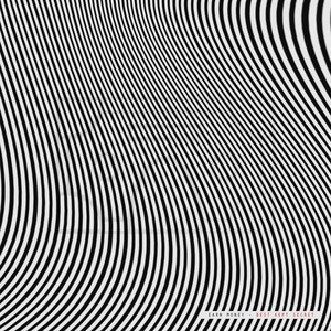 Take Life(A Punk's Tale) (Original Mix)