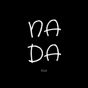 Nada