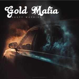 Gold Mafia