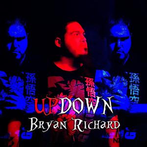 Up Down (Explicit)