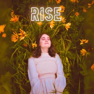 Rise