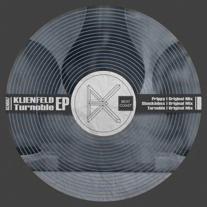 Prippy (Original Mix)