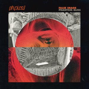 Phantom Bliss (Derek Marin Remix)