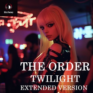 Twilight (Extended Version)