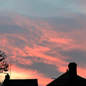 Trippin' on me! (Explicit)