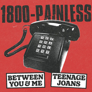 1800-PAINLESS