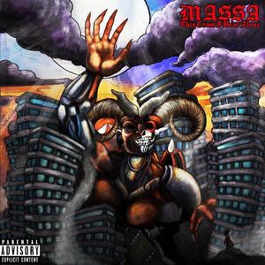 Crosses Burn (Explicit)