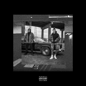 Boss (Remix|Explicit)