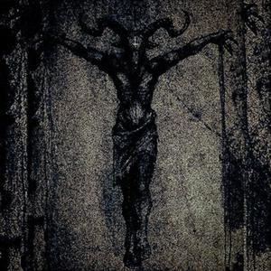 Crucifixion (Explicit)