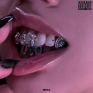 SHAKE THAT (Explicit)