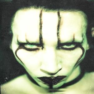 Gibson (feat. Loveo Borroso) (Explicit)