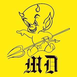 Maleado M.D (Explicit)