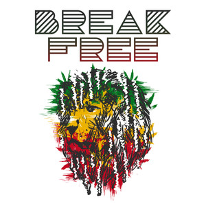 Got It All Wrong Mastered