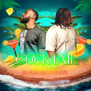 Cocktail Gouyad (feat. Dwet Siwo)