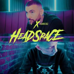 Headspace (Explicit)