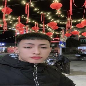 Muộn ? (feat. Mai Quân)