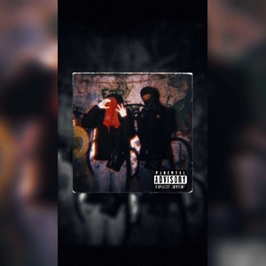 É Ka Só Show (feat. BMSlow & CAMS) (Explicit)