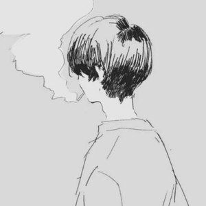 伤感回忆