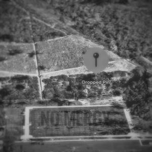 Up 2 Something (feat. K2icyy) (Explicit)