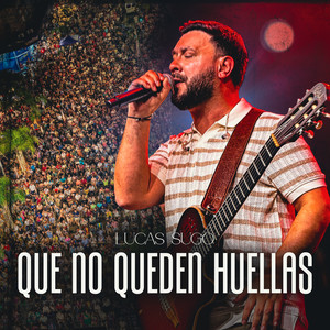 Qué No Queden Huellas