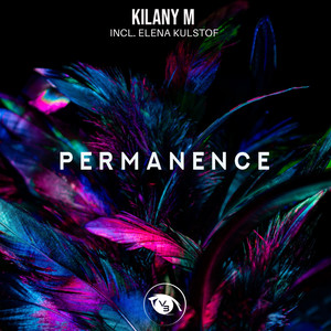 Permanence (Elena Kulstof Remix)
