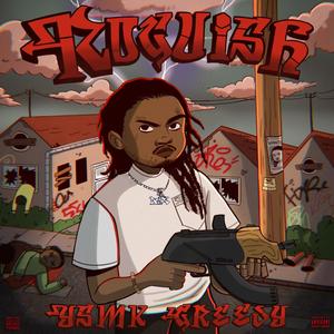 ROGUISH (Explicit)