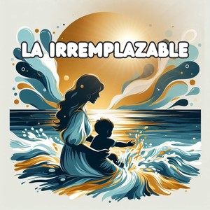 La irremplazable