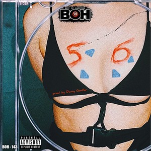 5, 6 Pillen (Explicit)