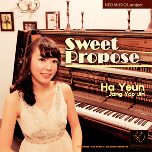 Sweet Propose (스윗 프로포즈)